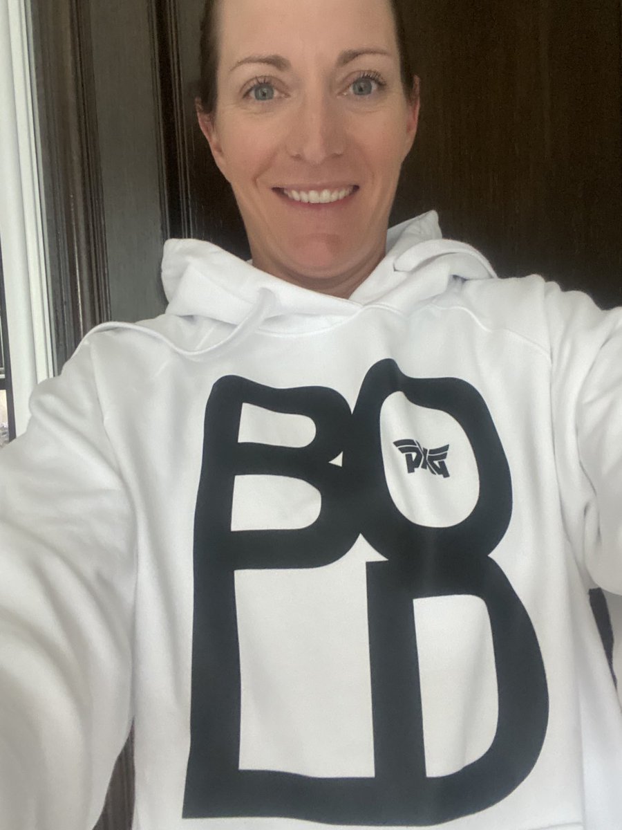 Brittany Lang tweet media