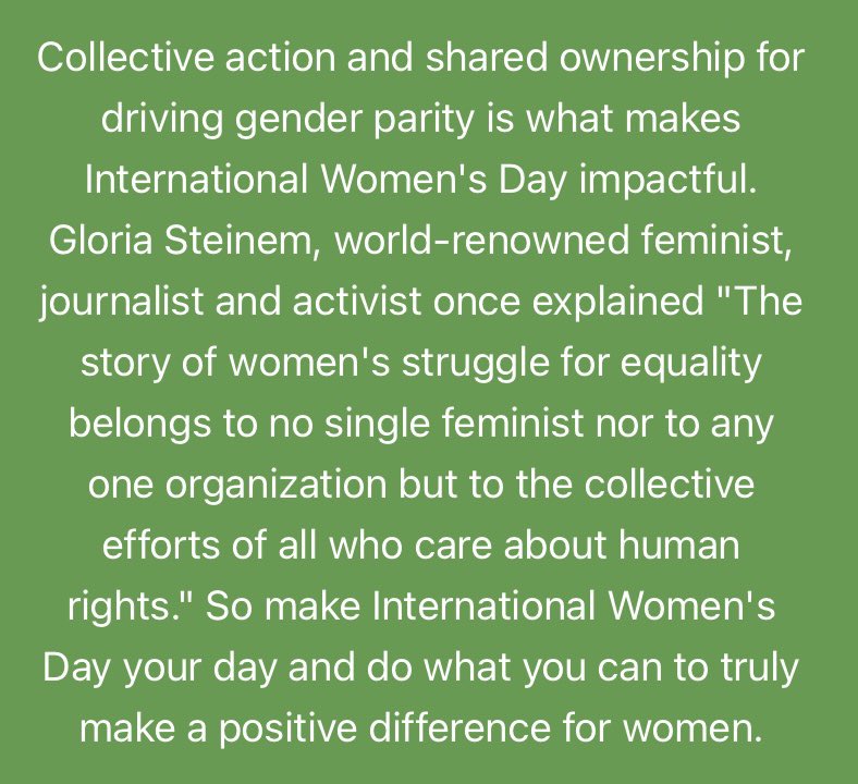 Ordain Women tweet media