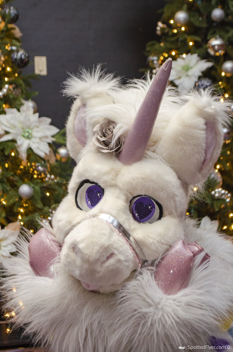 SpottedFlyer's tweet photo. Opening for photos at #MCFC2022! 

Two weeks before we're back at it already!

DM or find me on Telegram under the same name

Limited slots for at-con completion!
Room or site shoots!
Drone shoots (Airspace contingent)
Studio available in Clawson before and after con, too! https://t.co/o6YJnKVvV5