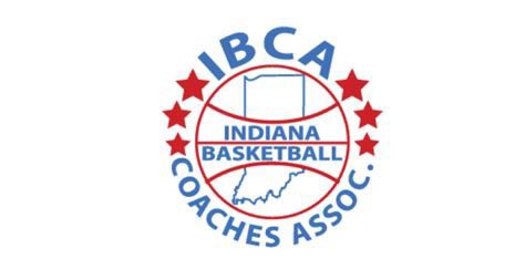 Congrats to Aundrea Cullen, Emma Newhart and Annabelle Williams! <a href="/IBCA_Coaches/">IBCA Coaches</a> Academic All State Honorable Mention! <a href="/Aundrea08687447/">Aundrea</a> <a href="/louisenewhart/">Emma Newhart</a> <a href="/22awilliams1/">Annabelle Williams</a> <a href="/JCDSports/">JCD Sports</a>