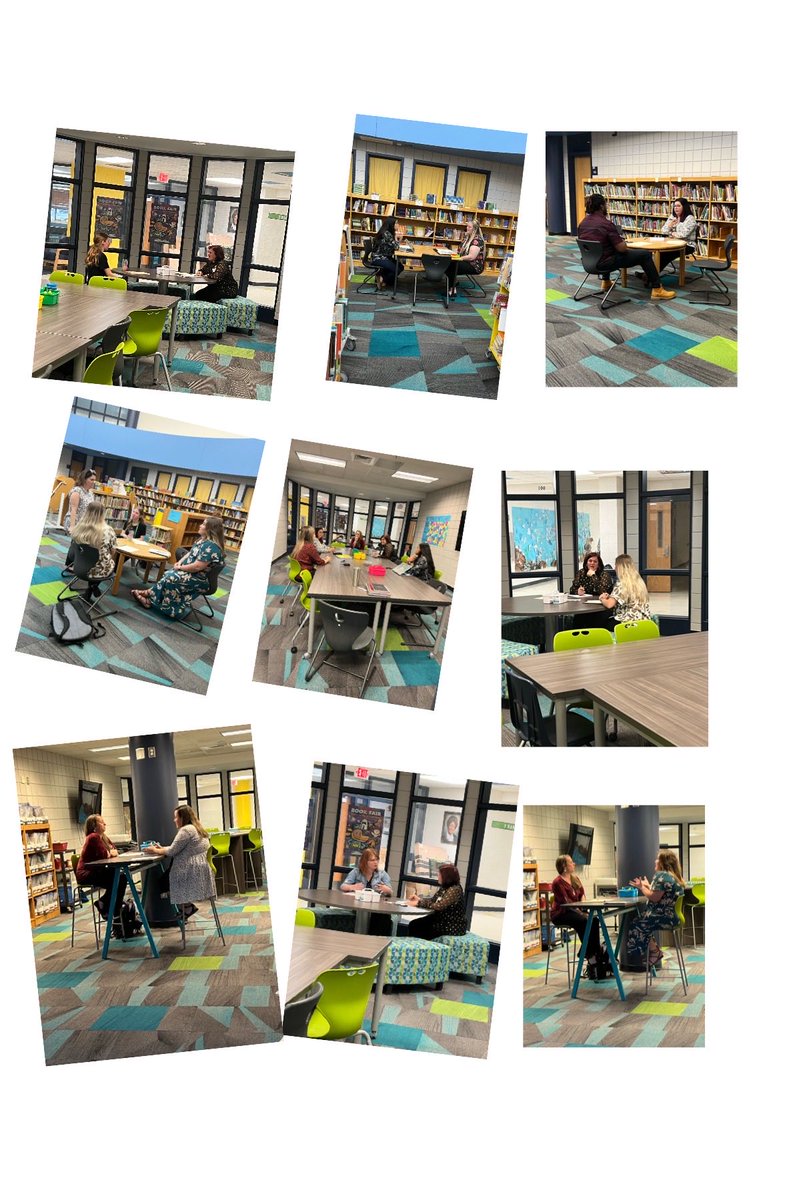Susan Heaggans (@heaggans3) on Twitter photo Thank you to a few district leaders for visiting the classrooms of our apprentice teachers at the Accelerate Rowan Lab School at Koontz Elementary. It was truly amazing! <a href="/koontzpanthers/">Koontz Elementary School</a> <a href="/RSSchoolsNC/">Rowan-Salisbury Schools</a> #RSSExtraordinary Thank you to a few district leaders for visiting the classrooms of our apprentice teachers at the Accelerate Rowan Lab School at Koontz Elementary. It was truly amazing! <a href="/koontzpanthers/">Koontz Elementary School</a> <a href="/RSSchoolsNC/">Rowan-Salisbury Schools</a> #RSSExtraordinary
