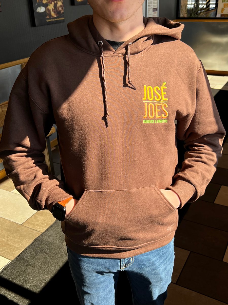 José Joe's tweet media