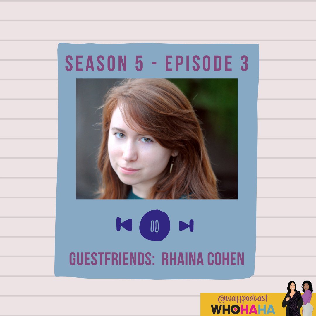 what better way to celebrate #internationalwomensday than talking about romantic friendships? our new friend <a href="/rhainacohen/">Rhaina Cohen</a> is exploring them in her upcoming book, and in her article for The Atlantic "What if Friendship, Not Marriage, Was at the Center of Life?" 👭🏽💗