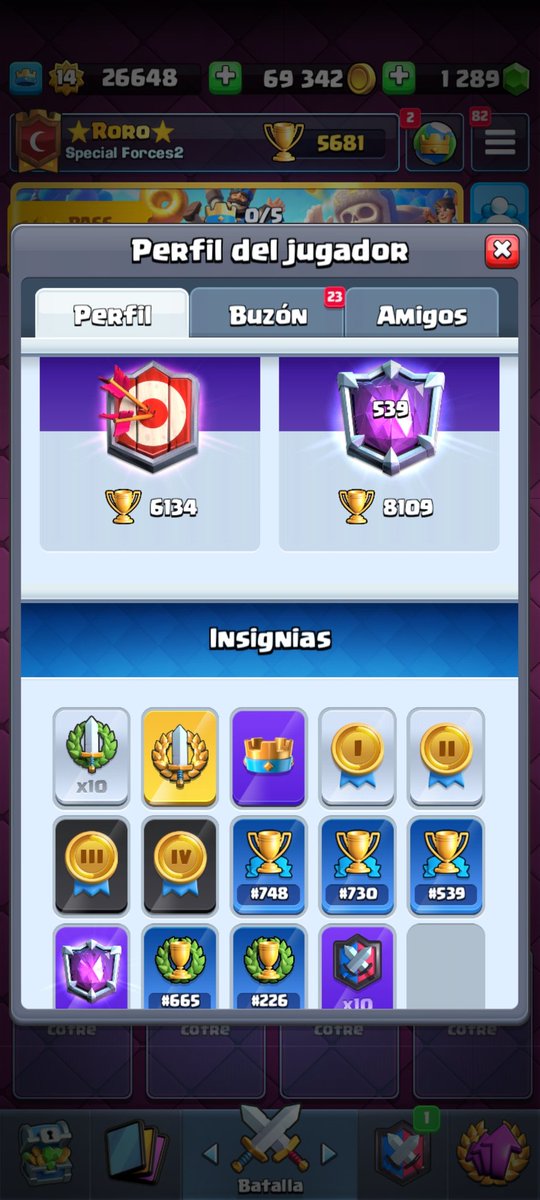 Manu (@crmanu24) on Twitter photo Sorteo por links de amistad!🐊
X5 links Csv/roro
X5 links Csv/Andres
X5 links Roro
REQUISITOS
- Dar fav ❤ y RT⚡
- Seguirme
- Seguir a @peru_squad / <a href="/PSAnthony11/">⚡️PS Anthony</a> 🤝🏻
Ganadores en 3 dias🐱
Pruebas en los comentarios ✅ Sorteo por links de amistad!🐊
X5 links Csv/roro
X5 links Csv/Andres
X5 links Roro
REQUISITOS
- Dar fav ❤ y RT⚡
- Seguirme
- Seguir a @peru_squad / <a href="/PSAnthony11/">⚡️PS Anthony</a> 🤝🏻
Ganadores en 3 dias🐱
Pruebas en los comentarios ✅