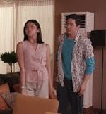 StayRich is the our only bet.

#ALDUBatADNToBeFree 
<a href="/mainedcm/">Maine Mendoza</a> 
<a href="/aldenrichards02/">Alden Richards</a>