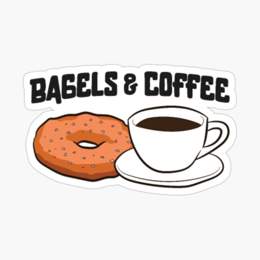 TonysPizzas_'s tweet photo. Checkout our New Bagel Menu

The BLT Bagel with Fresh Italian Cappuccino for £4.99 with a side of Hash Browns and dipping sauce

We are open from 11am so pop in or give us a call for collection 01512168814 - Located at 393 Poulton Road, Wallasey, CH444DF https://t.co/lKNMXZACZJ