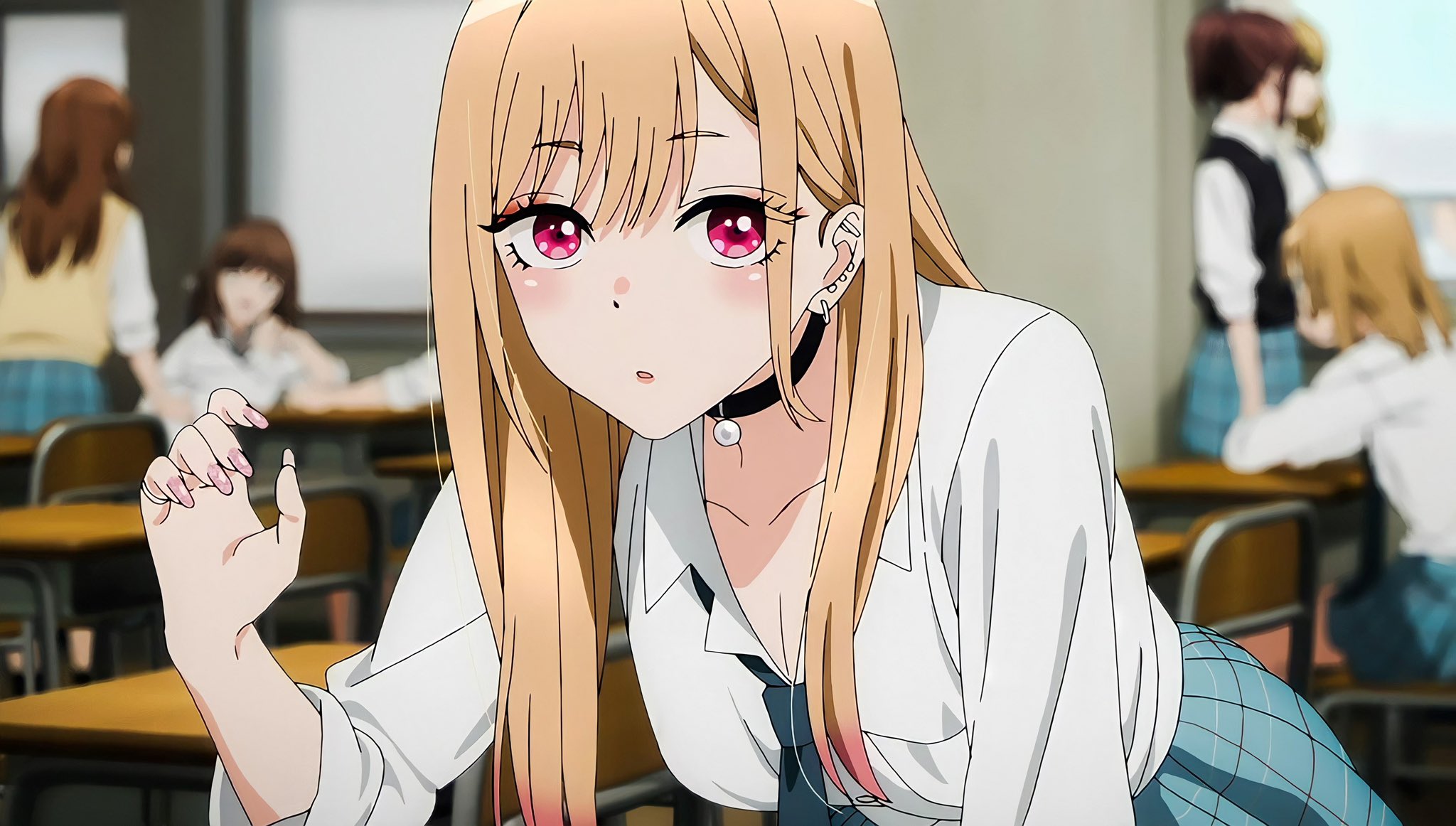 Best Anime Waifu on Twitter: Best Anime Waifu on Twitter: