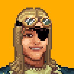 SteamMom tweet media