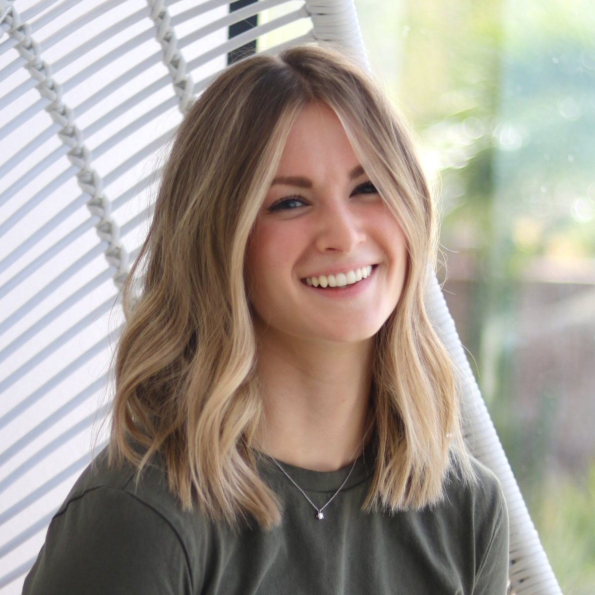 SteamMom tweet media