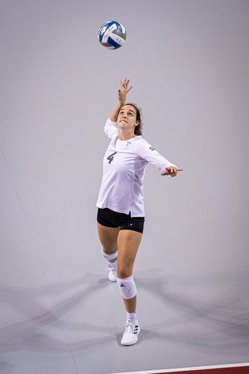 TroyTrojansVB's tweet photo. #4 turns 21! 
Join us in wishing a very Happy birthday to @ashleyguenveur 🎉🎊🎂

#BuildTheEmpire | #OneTROY ⚔️🏐 https://t.co/I1Yqadt13x