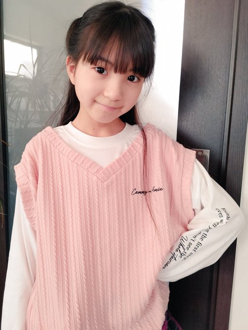 Twitterのコスプレ画像31