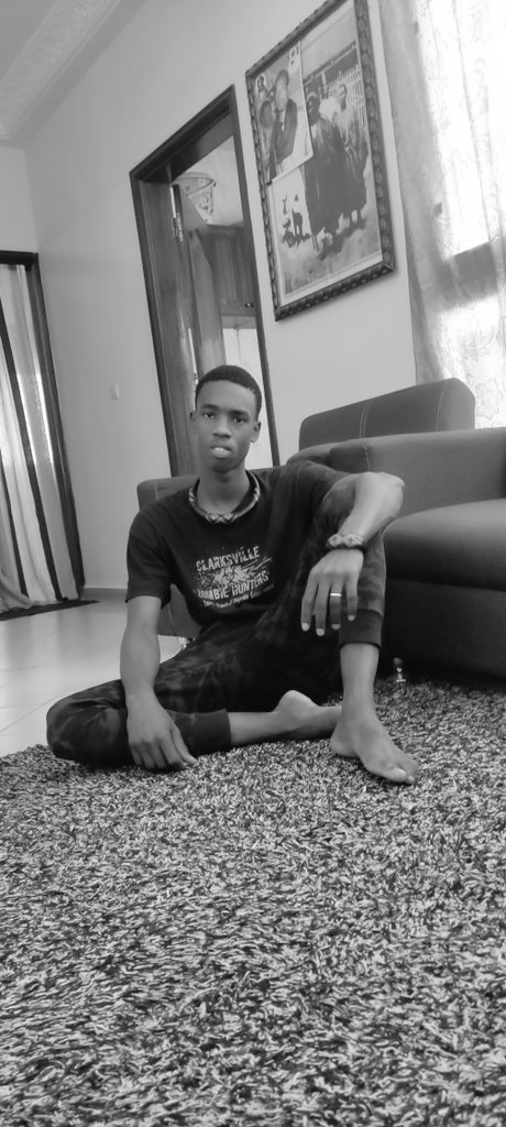 FallValid tweet picture