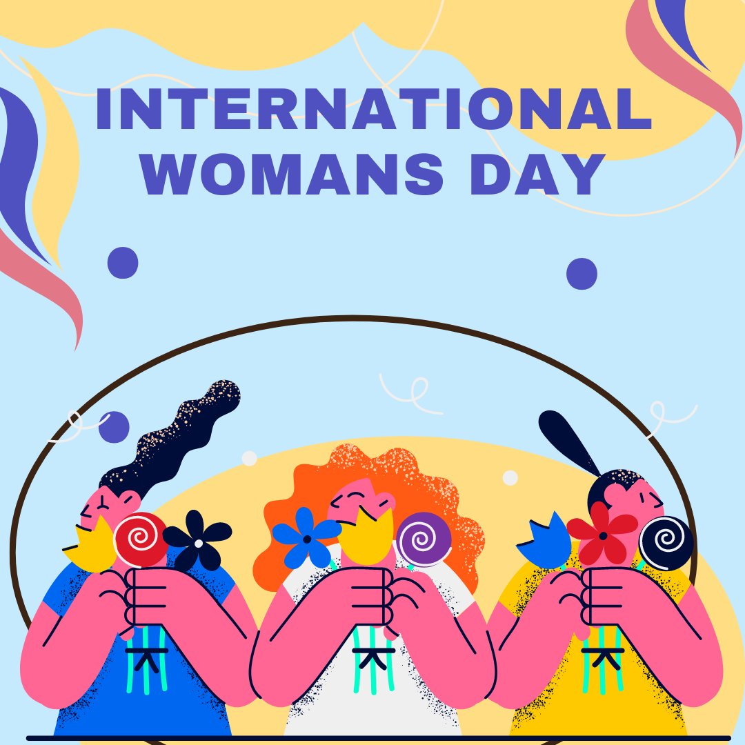 WiseConference3's tweet photo. 🔖 "TAG" a woman you want to take with you to this year's WISE Conference! 🦉 https://t.co/YGCND0LCyw