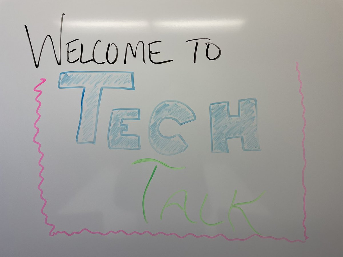 joncourtneylsr7's tweet photo. @KCantrell31 @SMART_Tech @Go_LumioPLN @HilbertLMC @LSEPrincipal That’s weird. I’ve been spending my days with @LSR7 Ts talking @Go_LumioPLN in the classroom, too! #r7c2l @lsr7its https://t.co/wNjeU2WpUb
