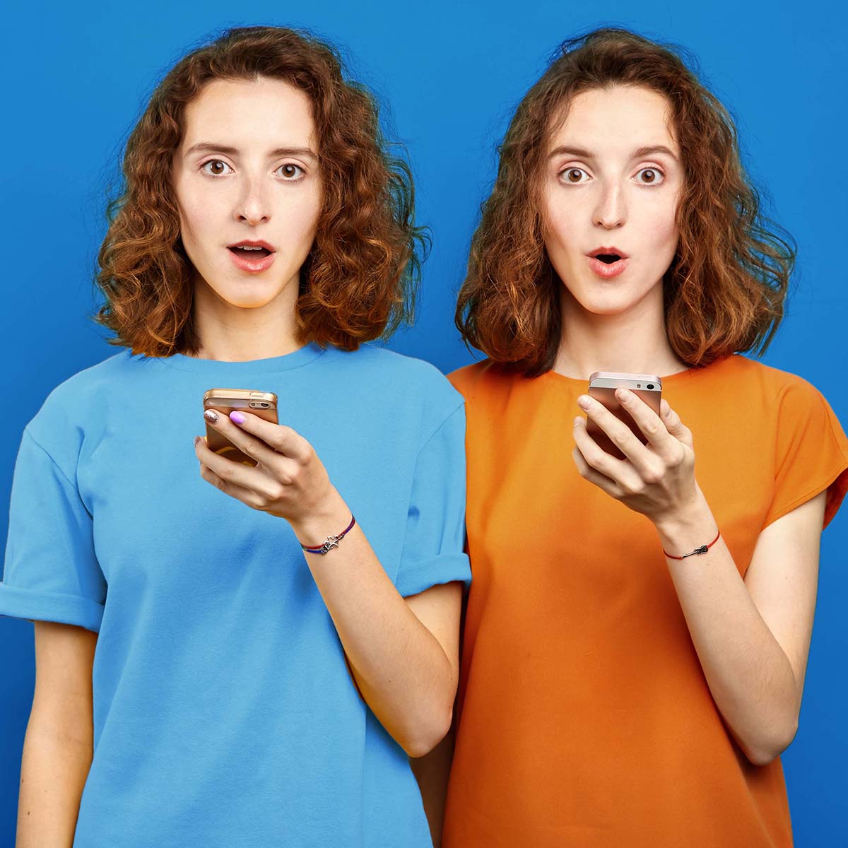 ANZ_AU's tweet photo. Seeing double? Here’s how to save twice as fast… 👀  #FinancialWellbeing