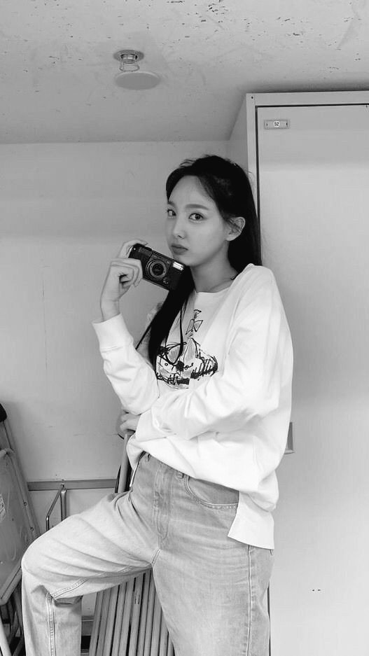 kang Hyun (@Kang_Hyung_) / Posts / X