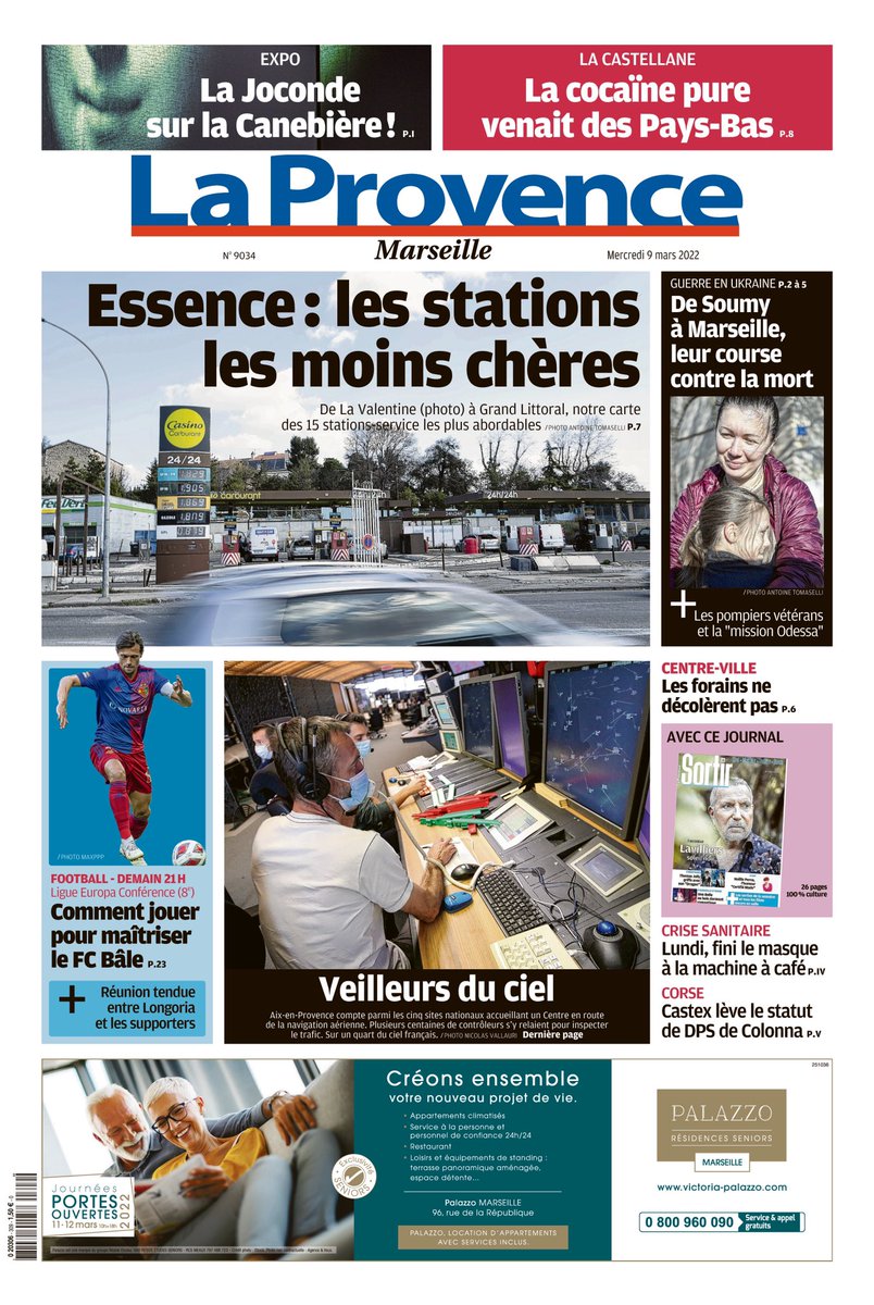 remimathieu's tweet photo. https://t.co/fdK0p80MIF