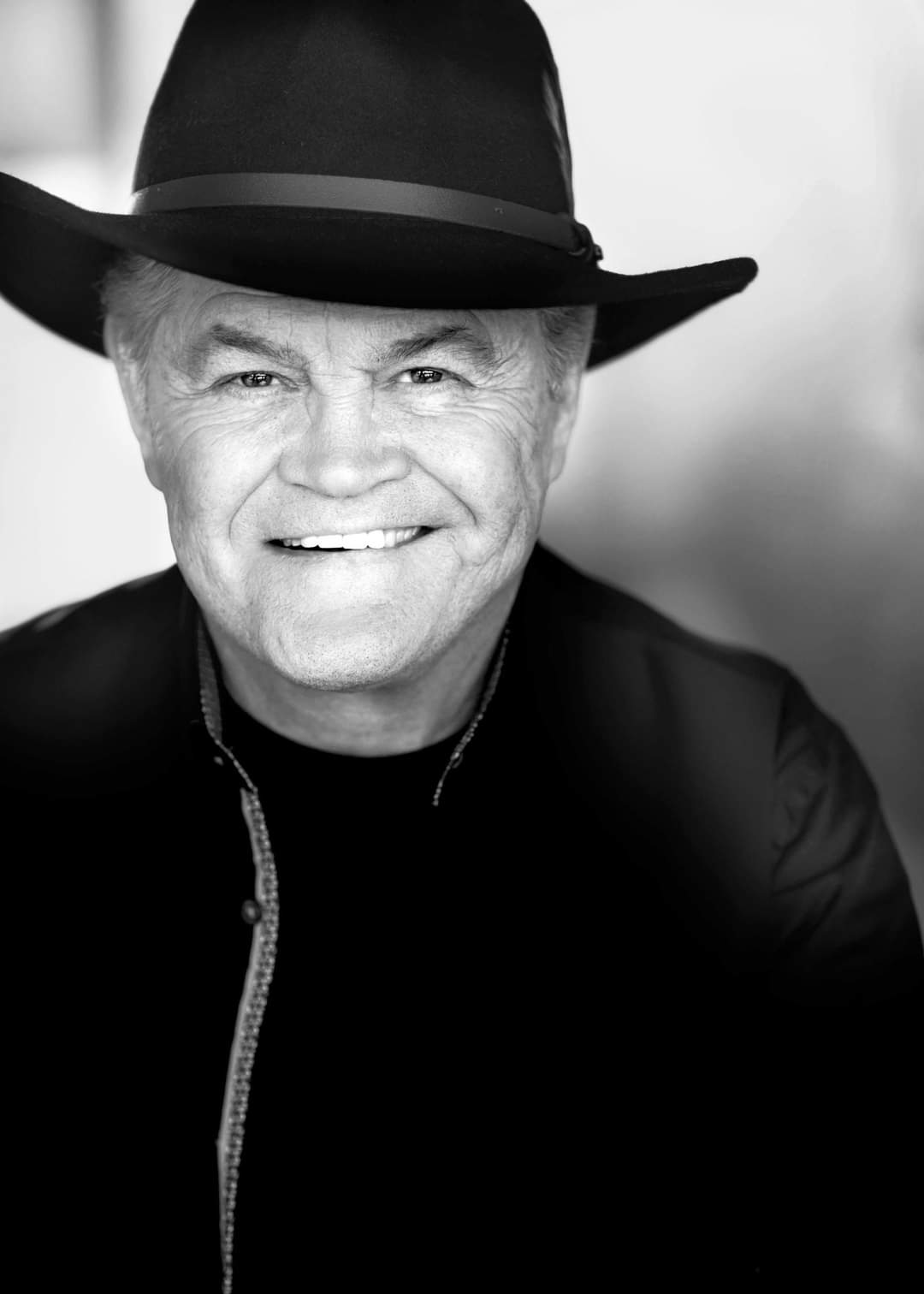 Happy Birthday to Micky Dolenz who turns 77 today! 