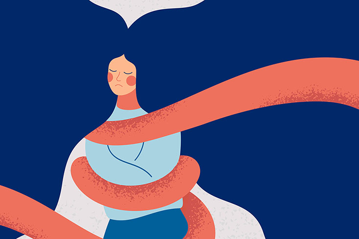 "In my experience, when we share our unique stories and come together as a community, we create powerful conversations and cultural change." #InternationalWomensDay
-
Read the rest of the blog: bit.ly/3BeBGBa