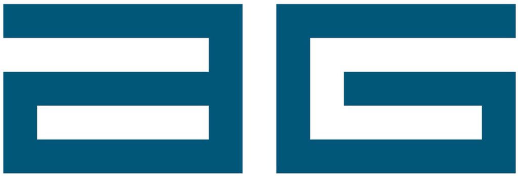 We are delighted to announce AG Outside Rooms as this years Clogher Valley 5k headline sponsor.
 #5thannual #cv5k

<a href="/AchesonGlover/">AG Paving and Building Products</a>