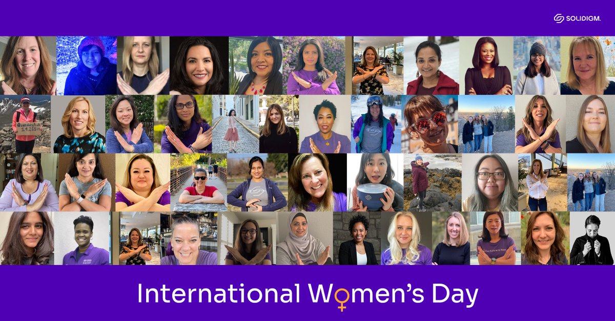 Rob Crooke tweet media