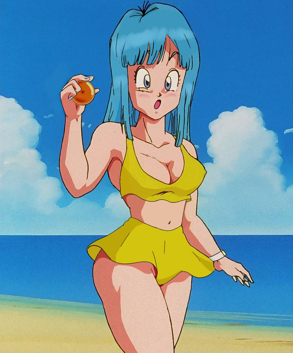 TakoGameZ's tweet photo. @SSGPrinceVegeta new outfit and more #DBZ #DBS #DragonBallSuper #DragonBallZ #DragonBall https://t.co/uUIyqSeYmC