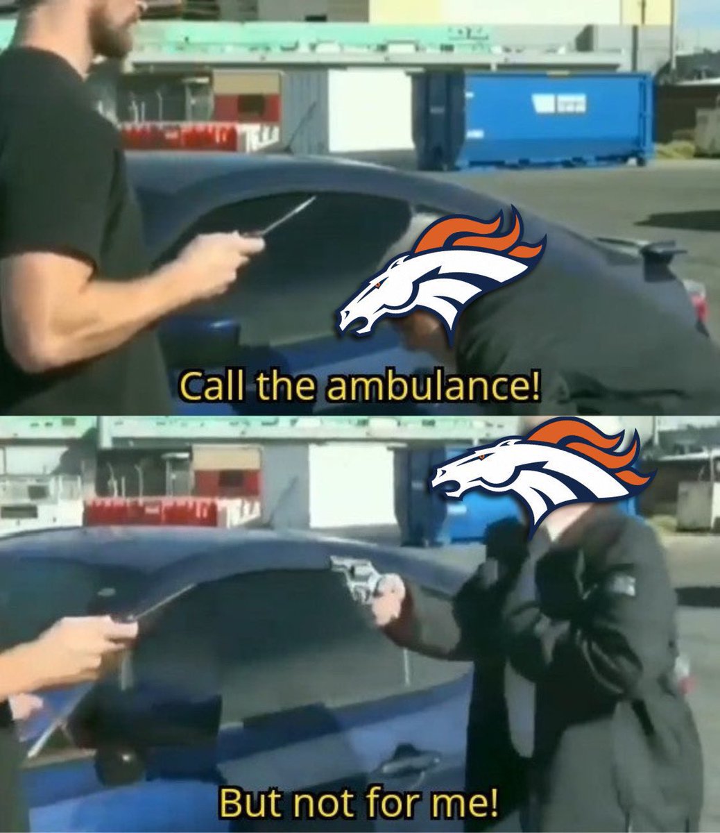 Hunter (@hunterc798) on Twitter photo 