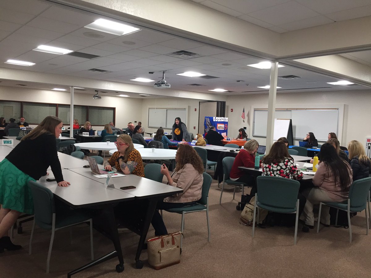 LLSchools tweet media