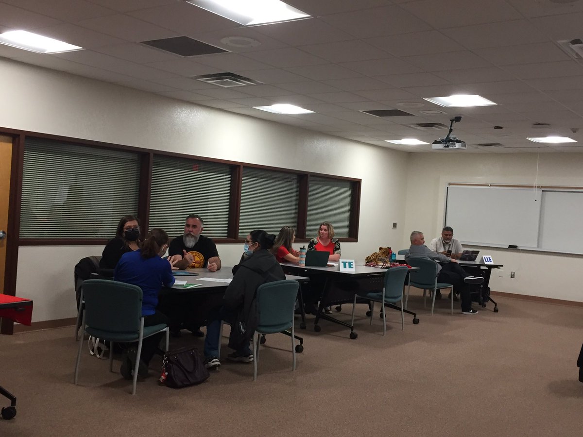 LLSchools tweet media