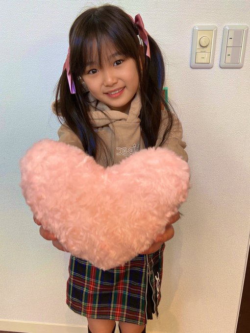 Twitterのコスプレ画像14