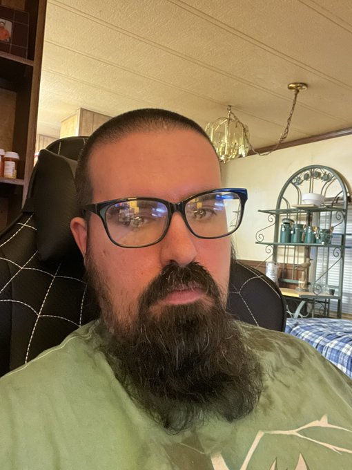 When you're feeling a certain kind of way... https://t.co/xS85xp3wgb