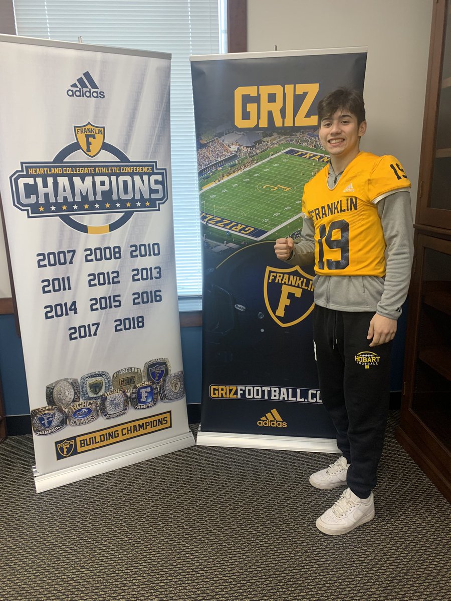 Josh Tejeda tweet media