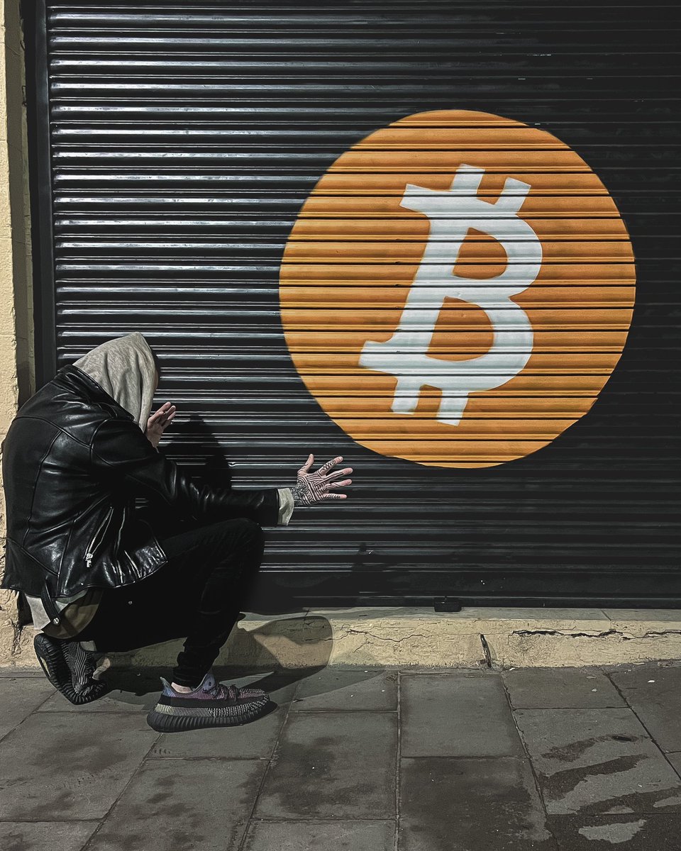 hidden + cursed battle stance or just a real big dummy?