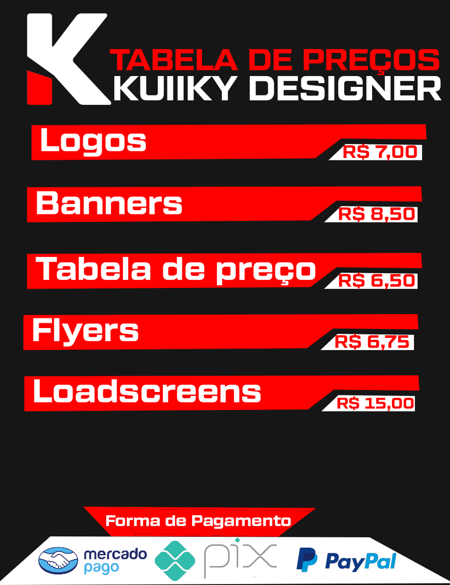 kuiiky011 | THUMBMAKER tweet media