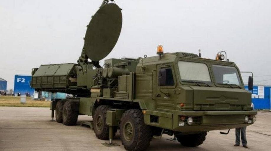 934 бмв рэб. Рэб на авто. Рэб 1рл257 «красуха-4». Рэб на авто. Рэб на авто.