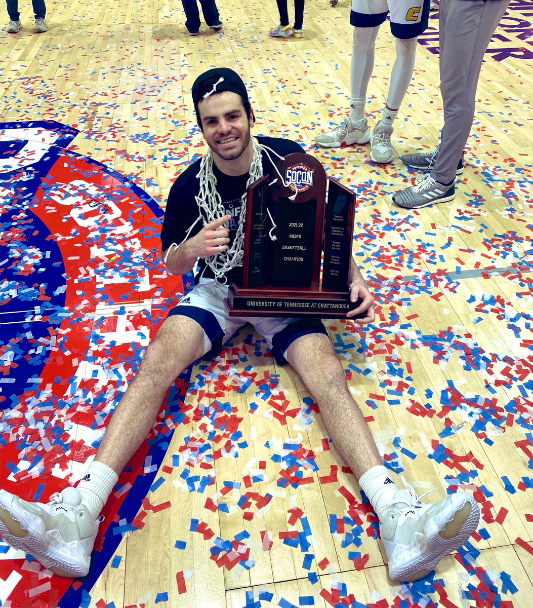 Riverview Rams Boys Basketball (@rhs_rams_bball) on Twitter photo RHS grad <a href="/ajcaldwell4/">AJ Caldwell</a> is headed to #MarchMadness as he and <a href="/GoMocsMBB/">Chattanooga Basketball</a> won at the buzzer last night! RHS grad <a href="/ajcaldwell4/">AJ Caldwell</a> is headed to #MarchMadness as he and <a href="/GoMocsMBB/">Chattanooga Basketball</a> won at the buzzer last night!