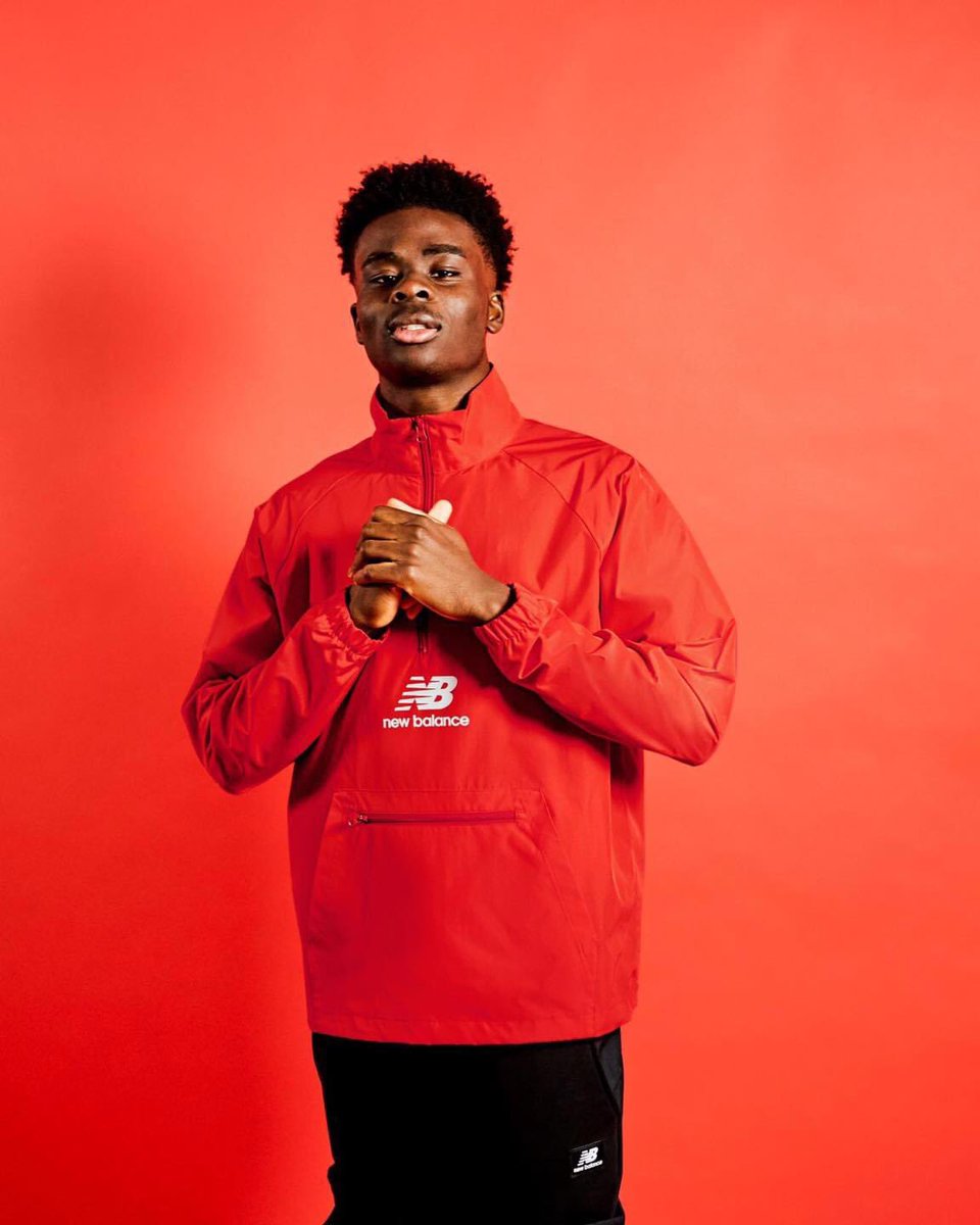 AqanGh's tweet photo. I can’t wait to see @KuamiEugene and @BukayoSaka87 in one picture.

#KiDiKuamiEugeneIndigo #KidiKuamiEugene02Concert #ARS https://t.co/fc665igR3Z