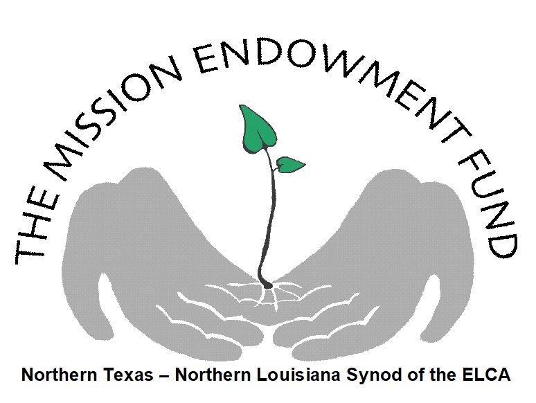 NTNLMission's tweet photo. NT-NL News for Tuesday, March 8 - @LuthWorldRelief #Ukraine Gift Match, Opportunity for Dallas Area Congregations to Host Delegation (Mar 18-21), MEF Executive Director Job Posting (appl deadline: Mar 9), and more! https://t.co/pjLMBuV89m #NTNL #ELCA #InMissionTogether https://t.co/BppkIRtzHo