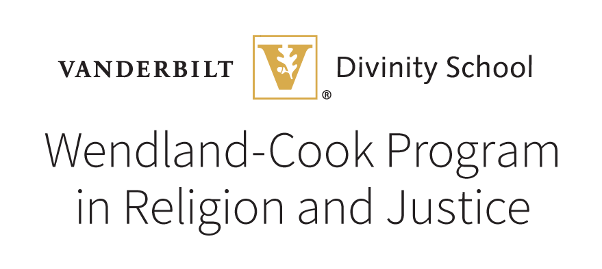 NTNLMission's tweet photo. NT-NL News for Tuesday, March 8 - @LuthWorldRelief #Ukraine Gift Match, Opportunity for Dallas Area Congregations to Host Delegation (Mar 18-21), MEF Executive Director Job Posting (appl deadline: Mar 9), and more! https://t.co/pjLMBuV89m #NTNL #ELCA #InMissionTogether https://t.co/BppkIRtzHo