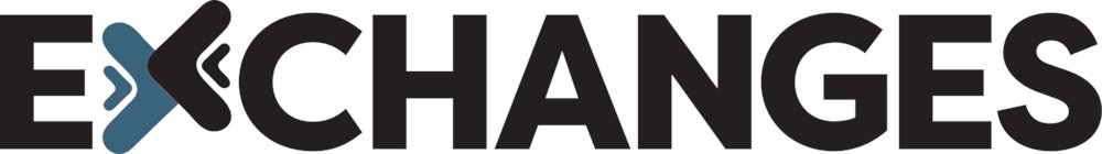 NTNLMission's tweet photo. NT-NL News for Tuesday, March 8 - @LuthWorldRelief #Ukraine Gift Match, Opportunity for Dallas Area Congregations to Host Delegation (Mar 18-21), MEF Executive Director Job Posting (appl deadline: Mar 9), and more! https://t.co/pjLMBuV89m #NTNL #ELCA #InMissionTogether https://t.co/BppkIRtzHo