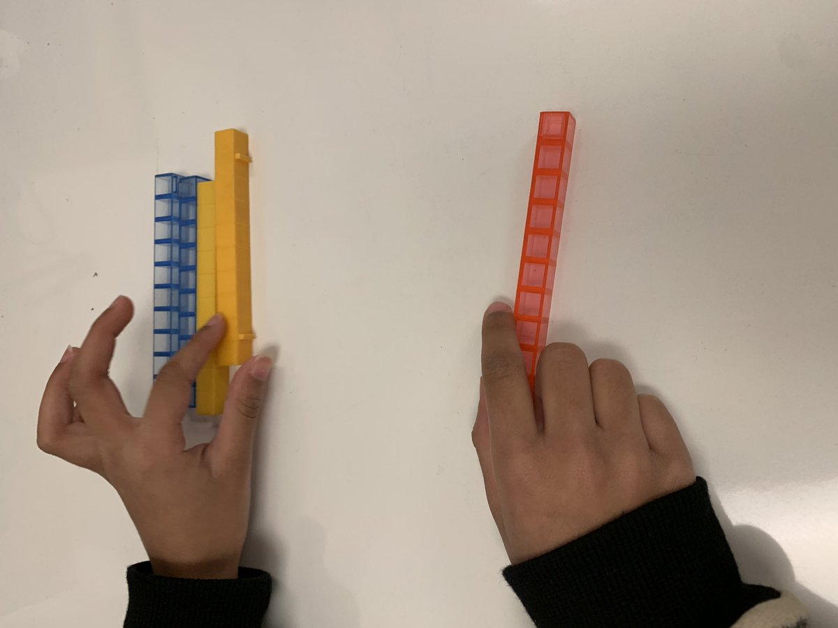 macfanatic tweet media