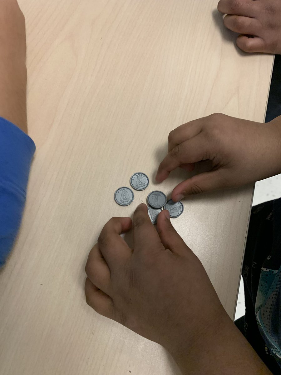 macfanatic tweet media