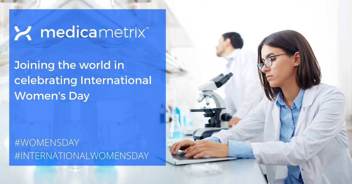 “A woman with a voice is by definition a strong woman. But the search to find that voice can be remarkably difficult.” –Melinda Gates #internationalwomensday #womensday #womensday2022