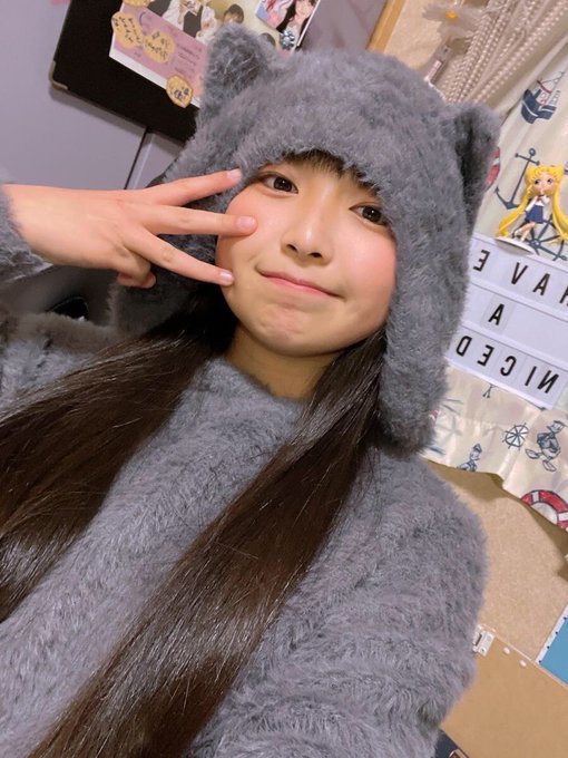 Twitterのコスプレ画像13