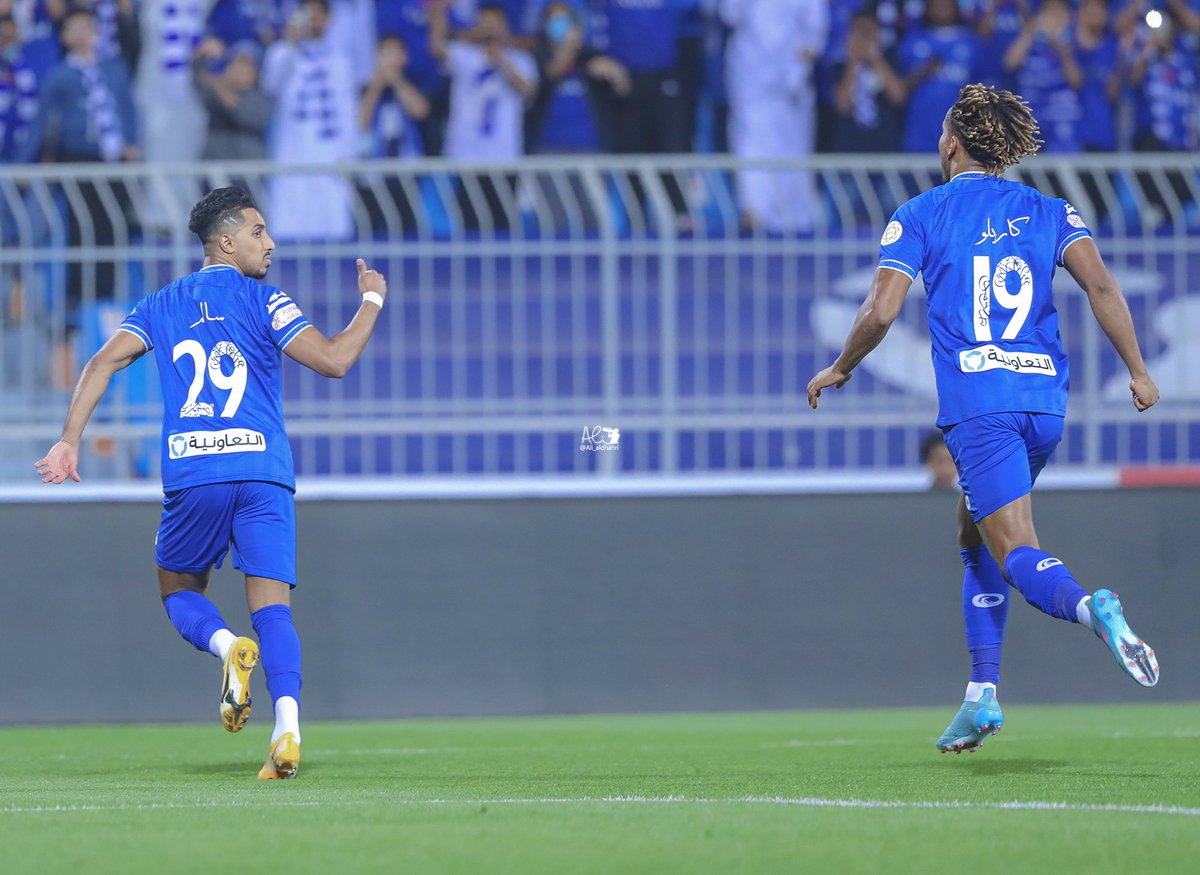 ali_aldhahri's tweet photo. اتحاد .. نصر .. شباب  
امام هلال دياز عليك ان تفكر باقل الخساير

( أكثر من 100 صورة 📸💙 ) 

https://t.co/chhXKnqnp3 https://t.co/EIswJYsZmk
