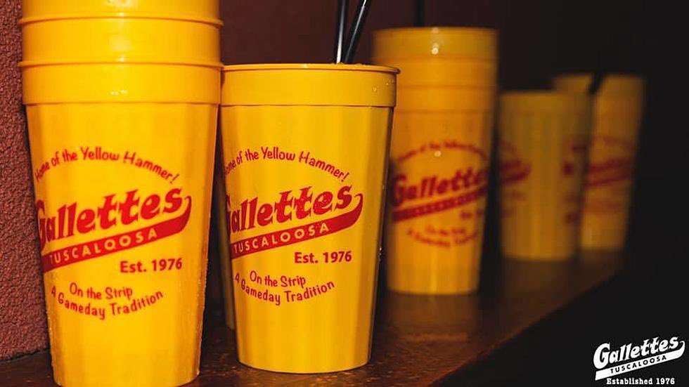 Sandy Brand, NBCT tweet media