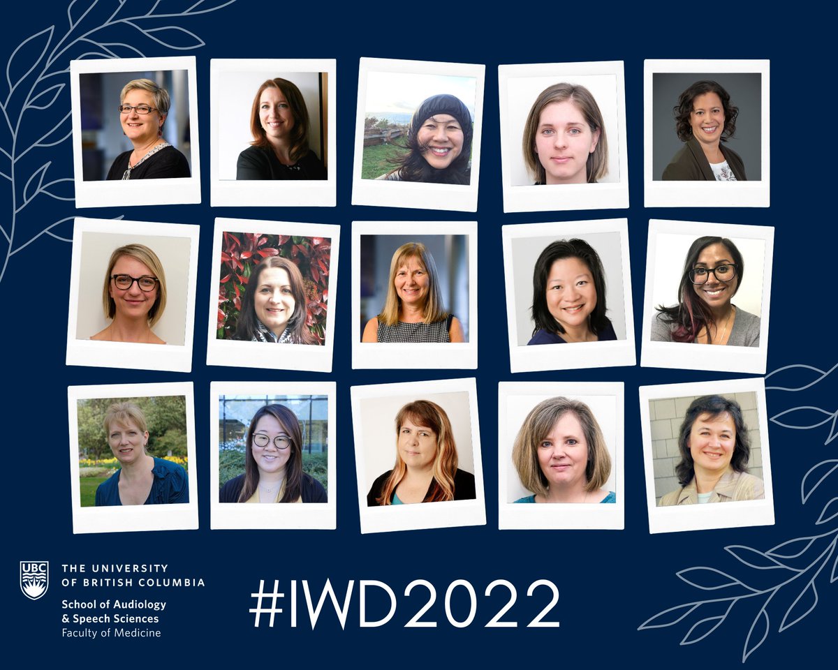 SASS (@UBC_Sass) / Twitter