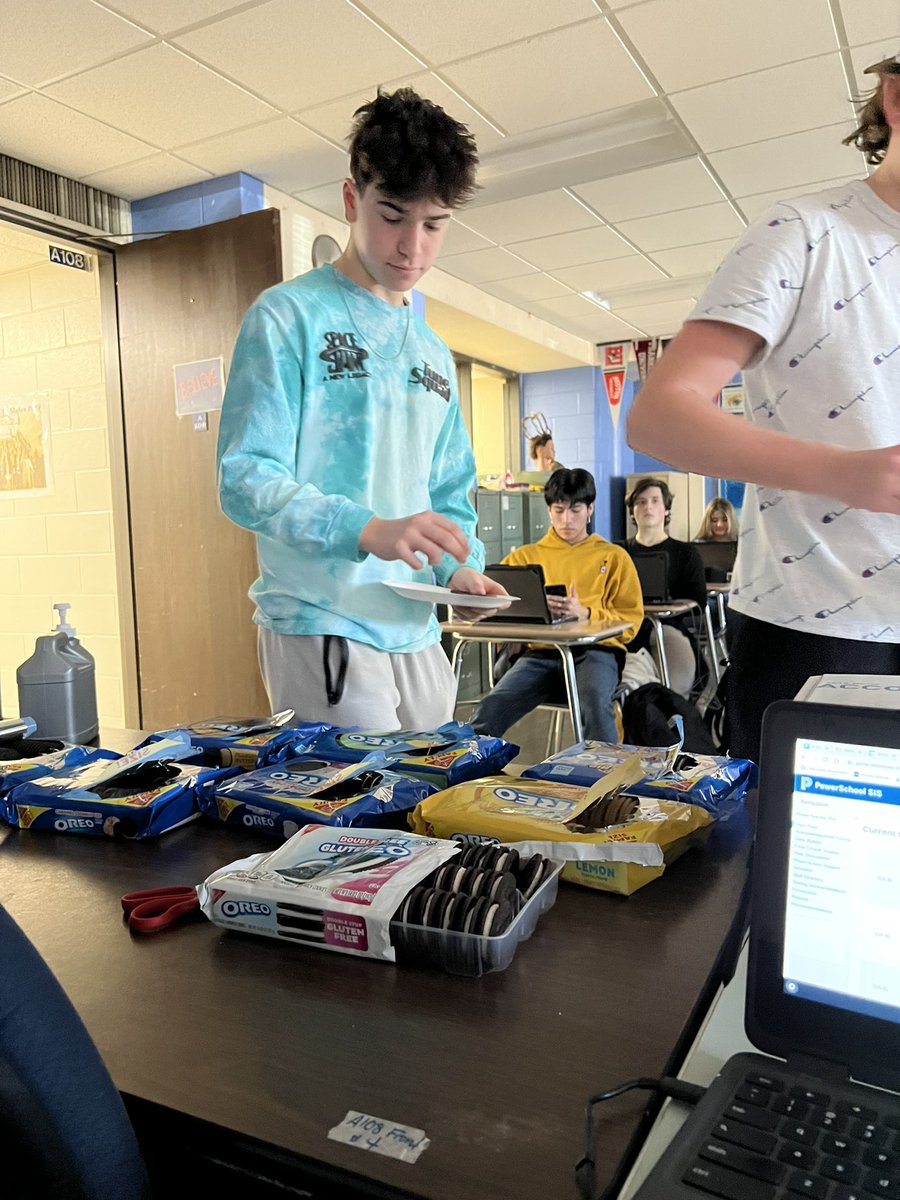 cindy wood tweet media