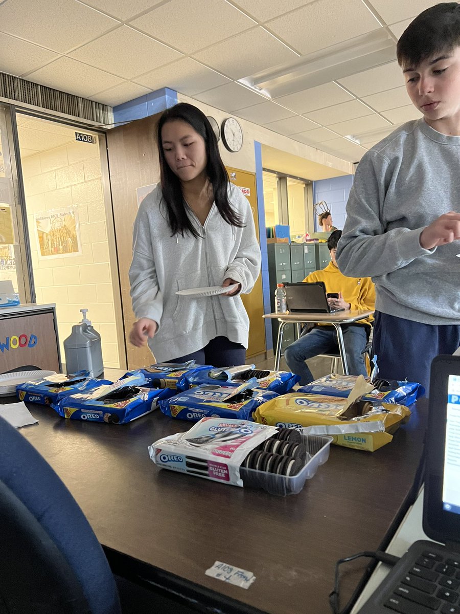 cindy wood tweet media