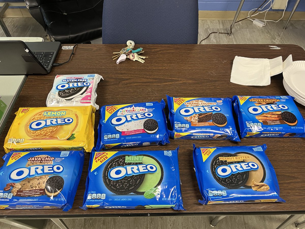 cindy wood tweet media